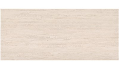 Travertino Vein White Compact Surface