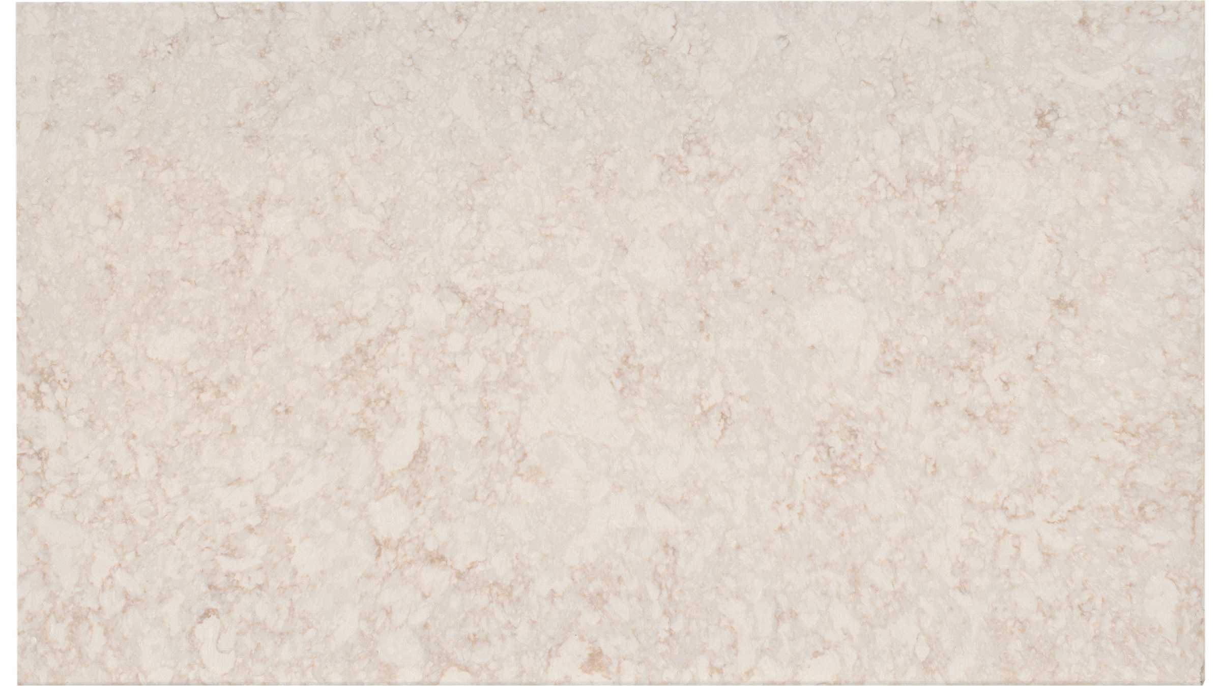 Clarino Quartz Slabs