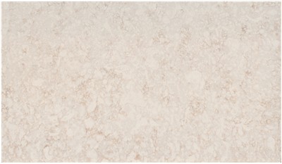 Clarino Quartz