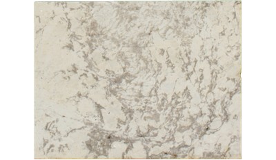 Alpinus White