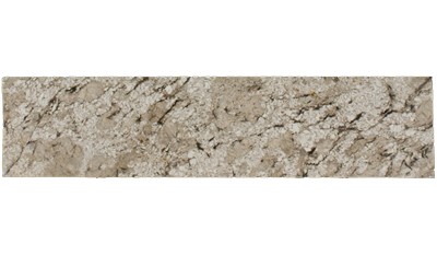 Sunset Canyon Granite