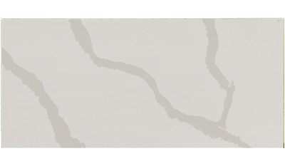 Bianco Calacatta Quartz