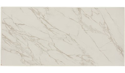 Calacatta Compact Surface