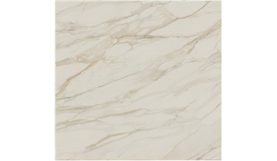 Mirabel Compact Surface