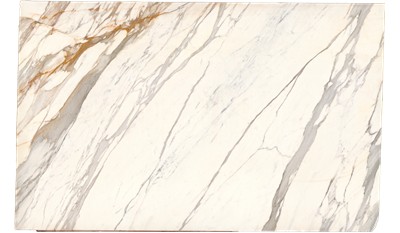 Calacatta Borghini Marble