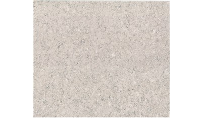 Pietra Quartz