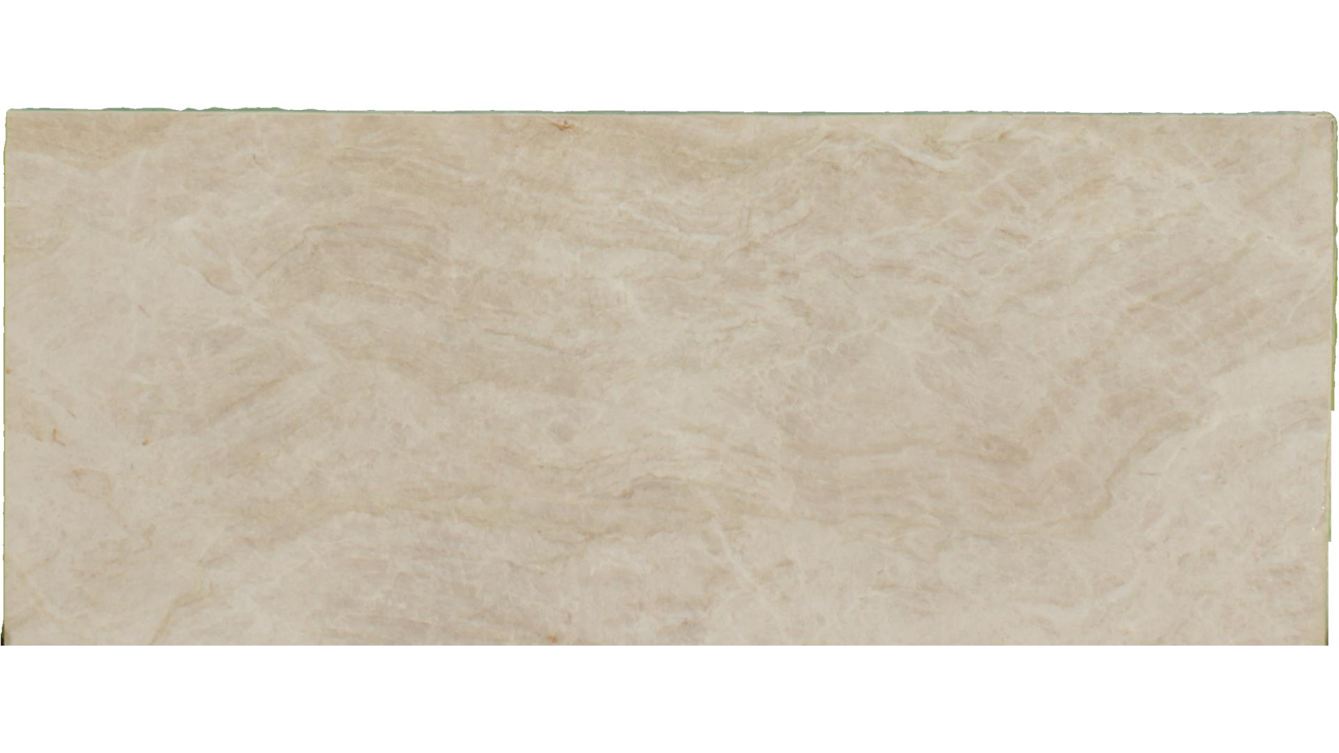 Taj Mahal Quartzite Slabs