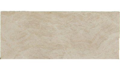 Taj Mahal Quartzite