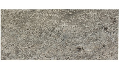 Silver Falls Granite