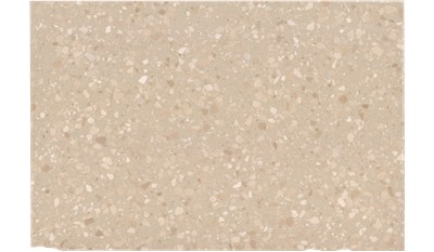 Botticino Marble