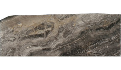 Orobico Dark Marble