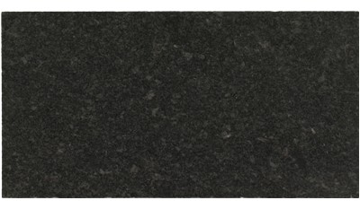 Steel Grey Granite