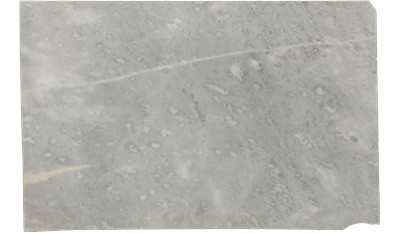 Hawaiian Silver Marble