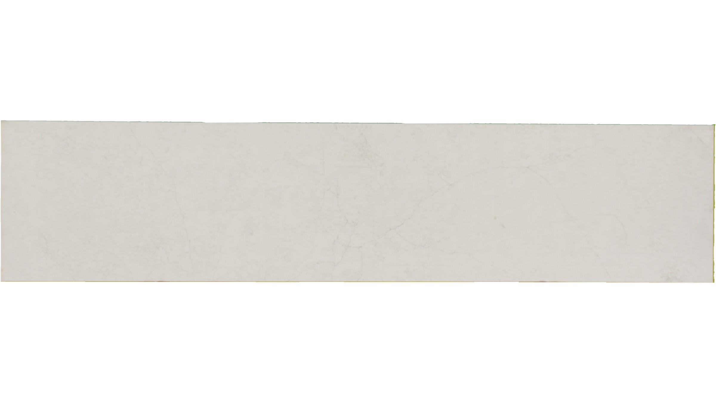 Calacatta Monaco Quartz Slabs