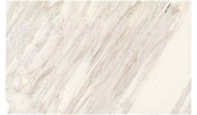 Luccioso Marble