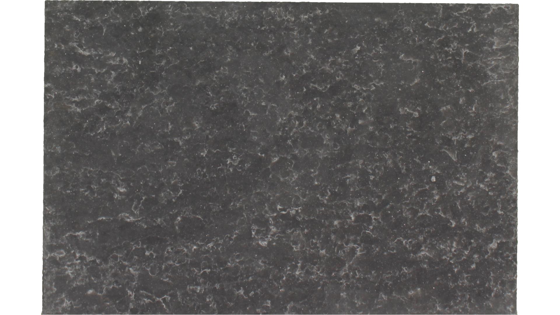 Ocean Storm Quartz Slabs