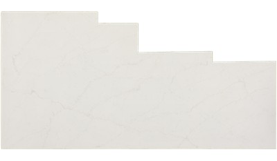 Etude Quartz