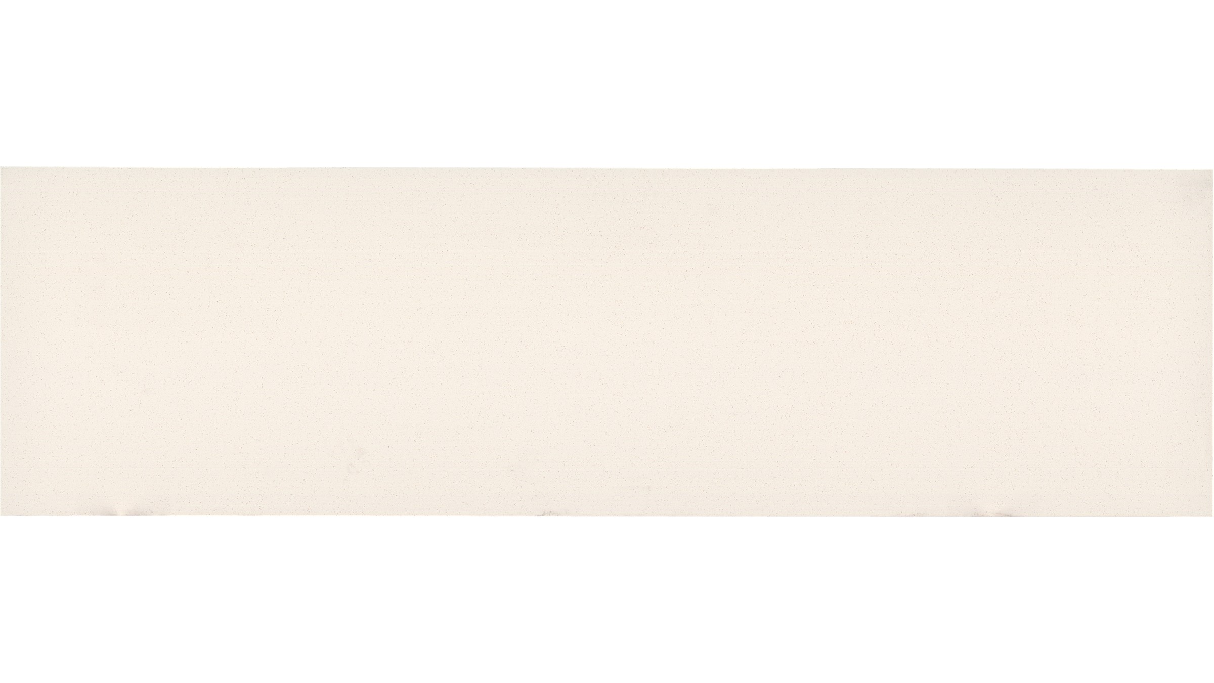 Frost White Quartz Slabs