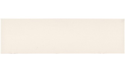 Frost White Quartz