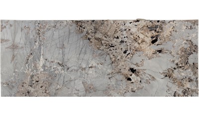 Ice Floe Granite
