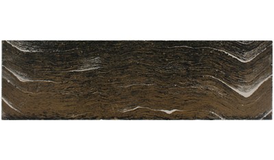 Golden Dragon Quartz