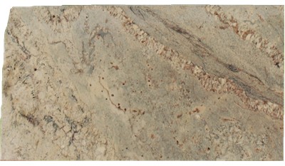 Typhoon Bordeaux Granite
