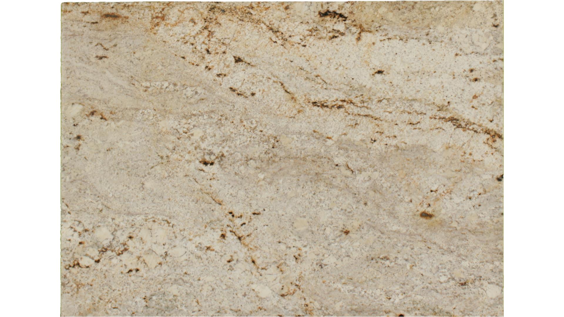 Makalu Bay Granite Slabs