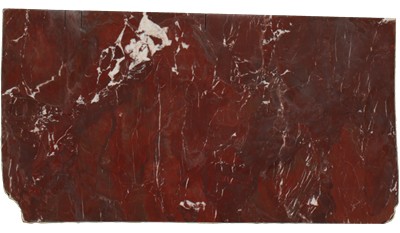 Napoleon Bordeaux Marble