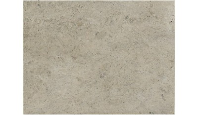 Cotton White Granite