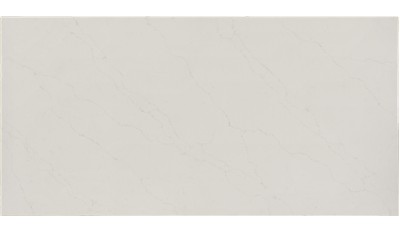 Calacatta Bettogli Quartz