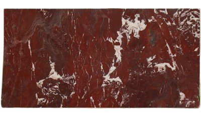 Napoleon Bordeaux Marble