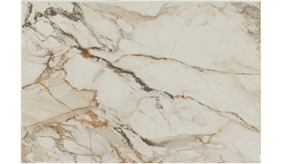 Calacatta Luxe Compact Surface