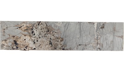 Ice Floe Granite