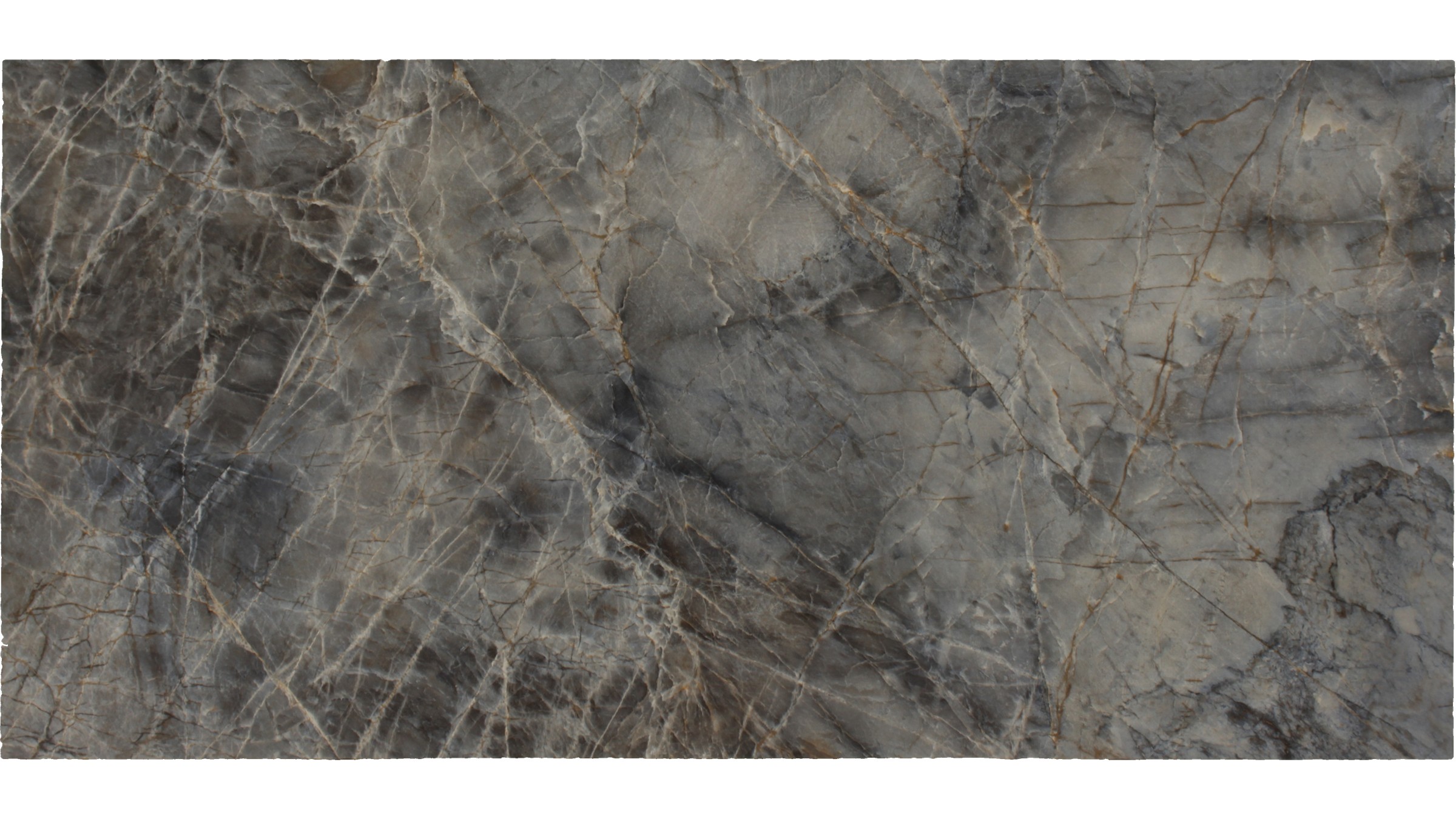 Brilho Azul Compact Surface Slabs