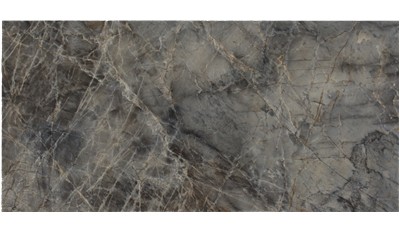 Brilho Azul Compact Surface
