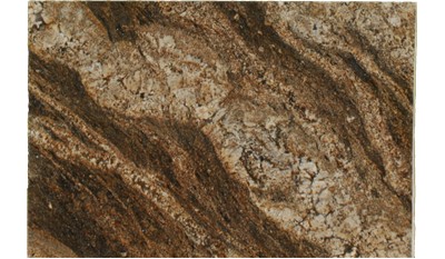 Sedna Granite