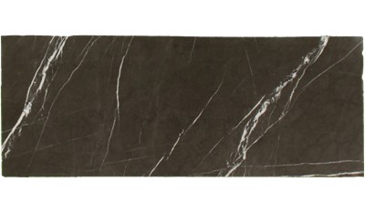 Elegant Maroon Marble