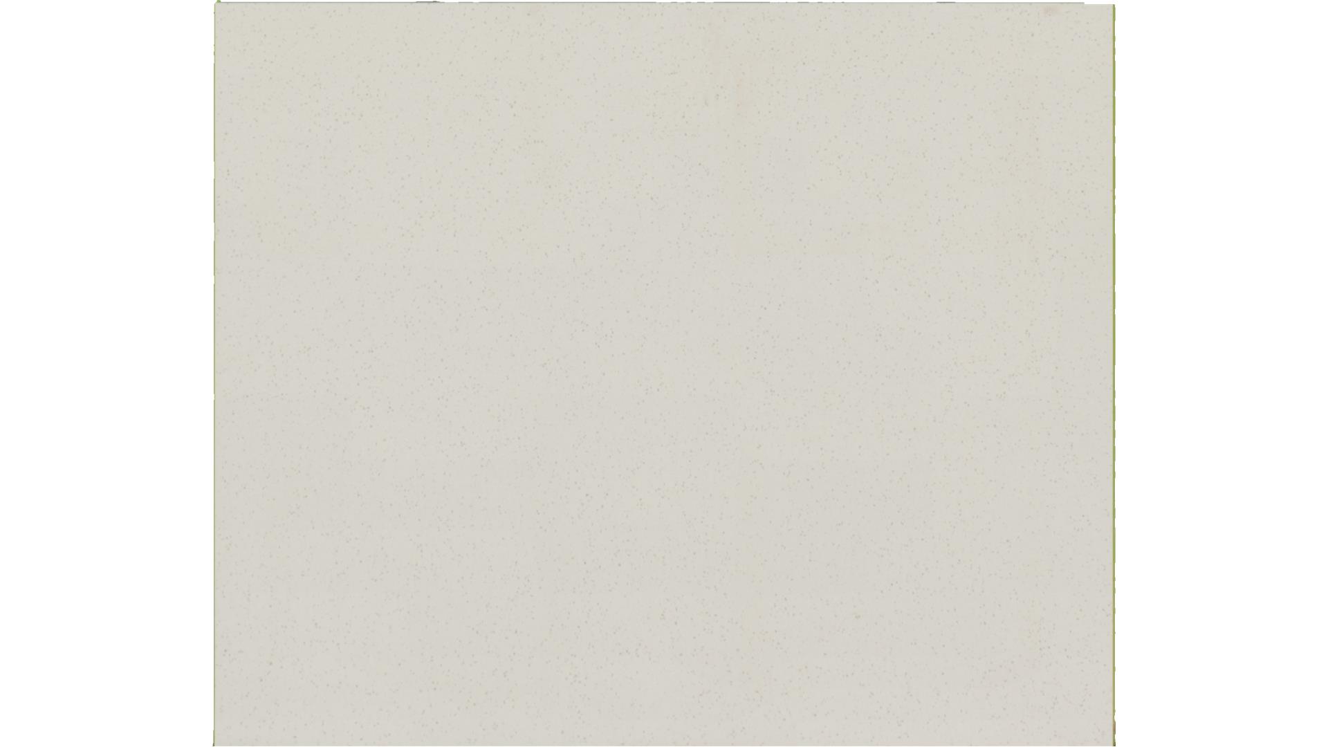 Ice White Quartz Slabs