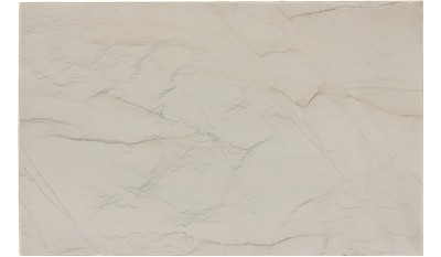 Bianco Superior Quartzite