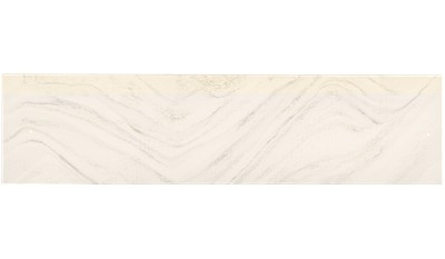 Everleigh Quartz