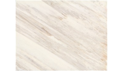 Luccioso Marble