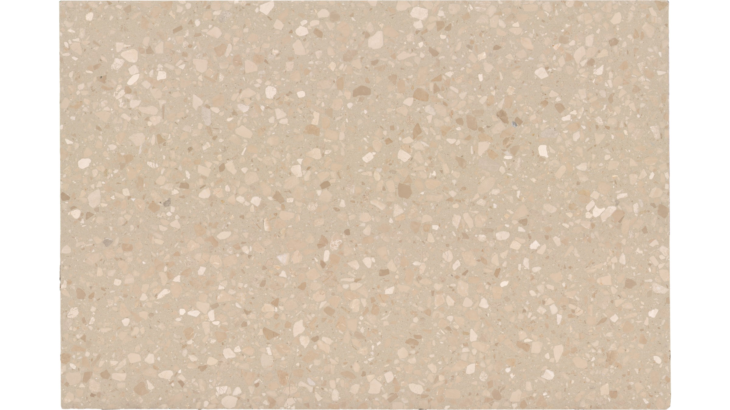 Botticino Marble Slabs