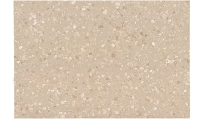 Botticino Marble