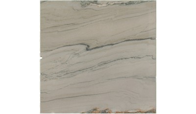 Macaubus Fantasy Quartzite