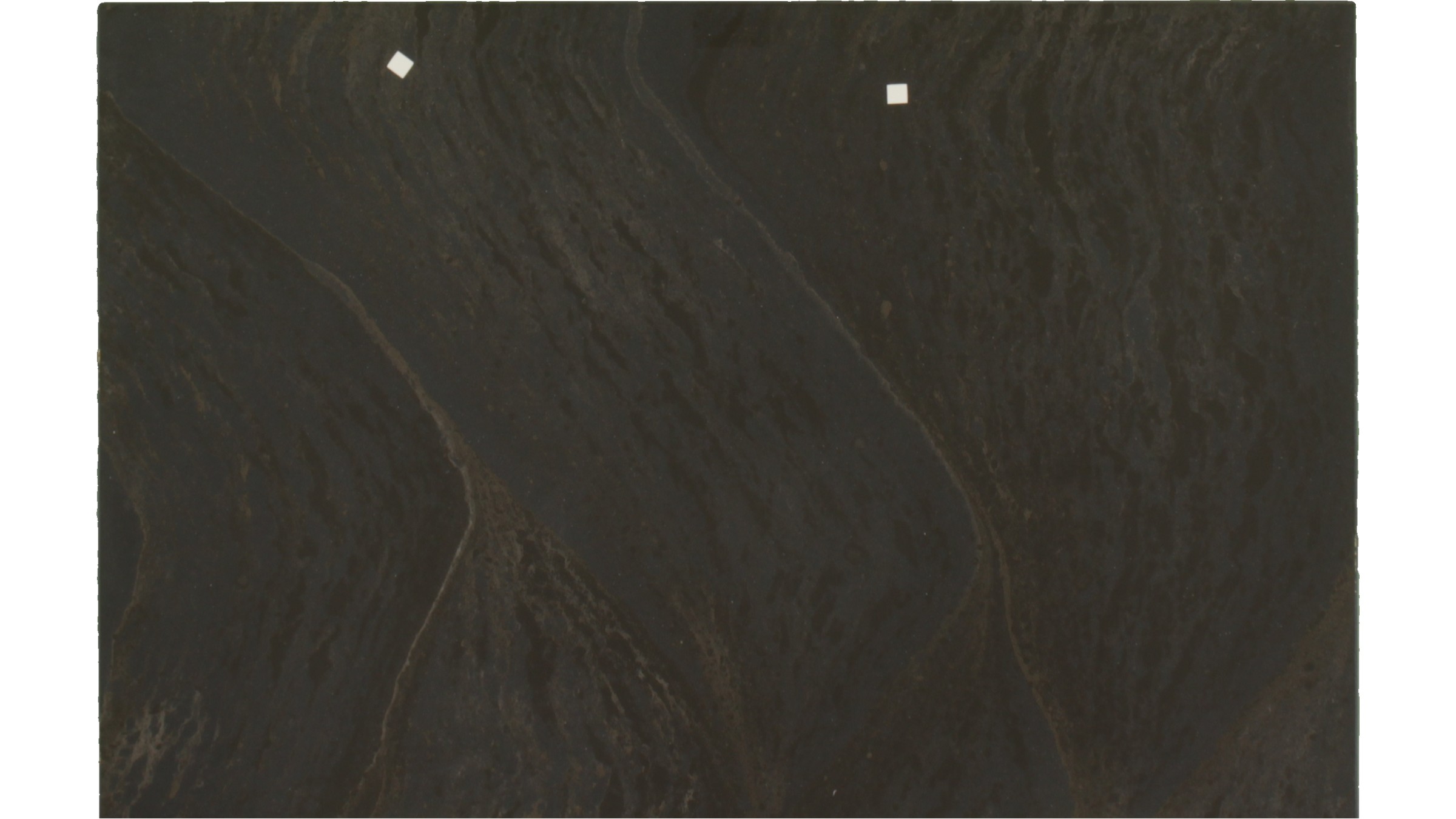 Remington Brass Quartz Slabs