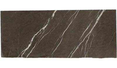 Elegant Maroon Marble