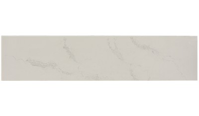 Statuario Maximus Quartz