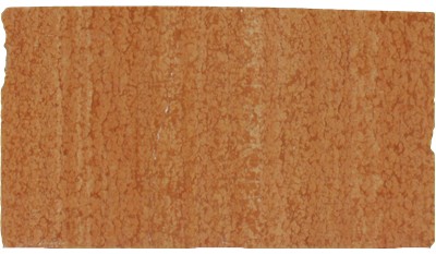 Rojo Alicante Marble