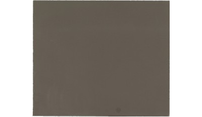 Graphite Gray Quartz