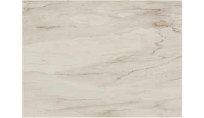 Cremo Delicato Compact Surface